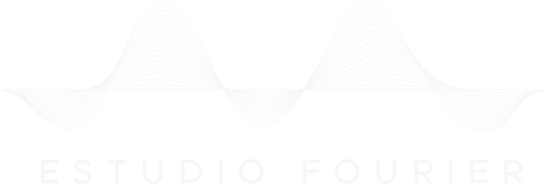 Estudio Fourier